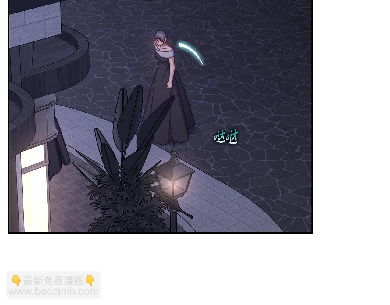 第 162 页