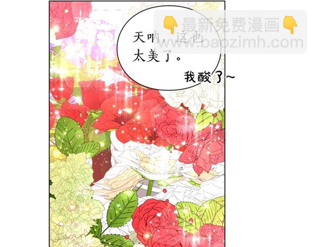 第 111 页