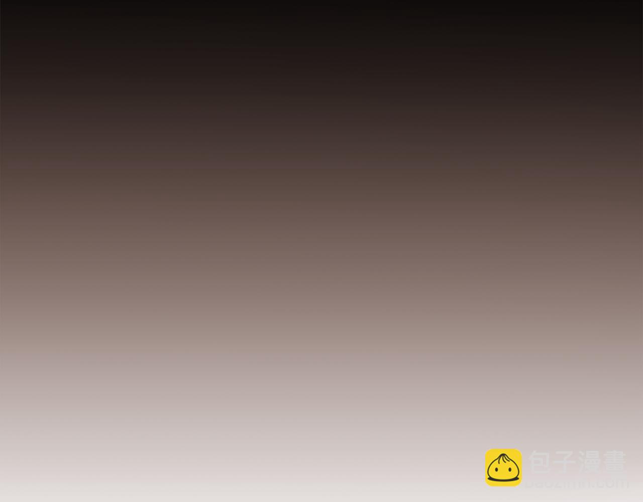 第 168 页