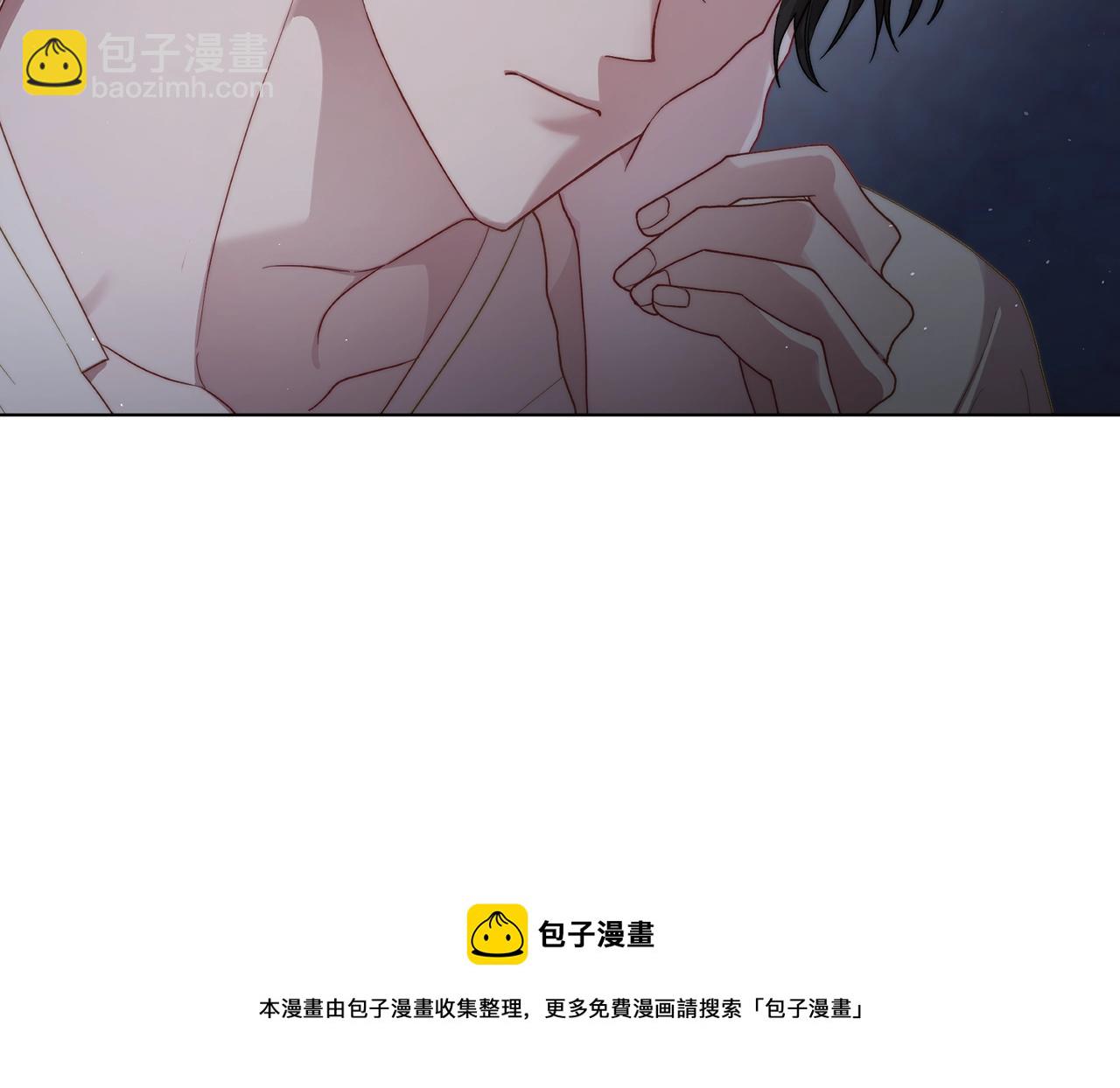 第 89 页