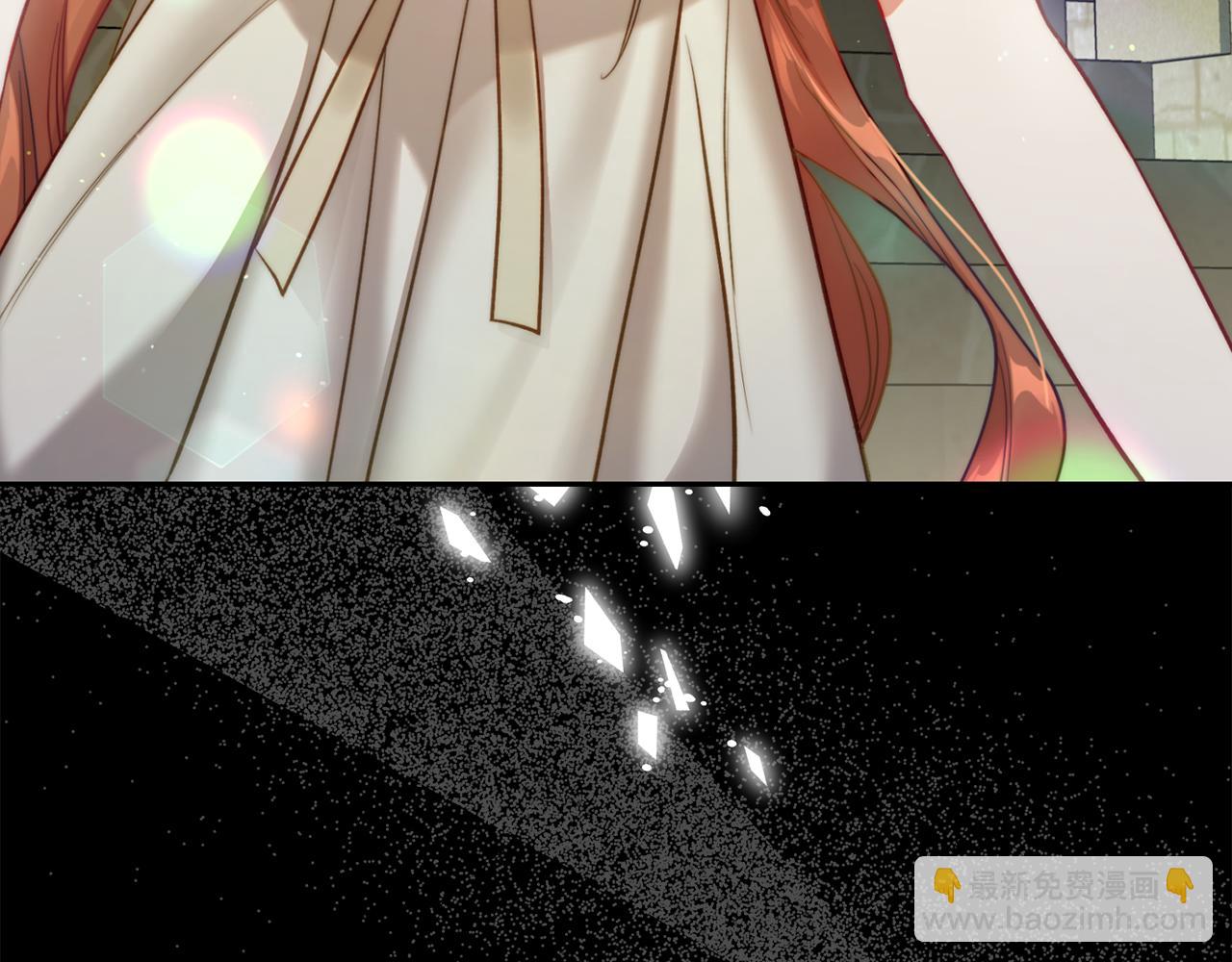 第 159 页
