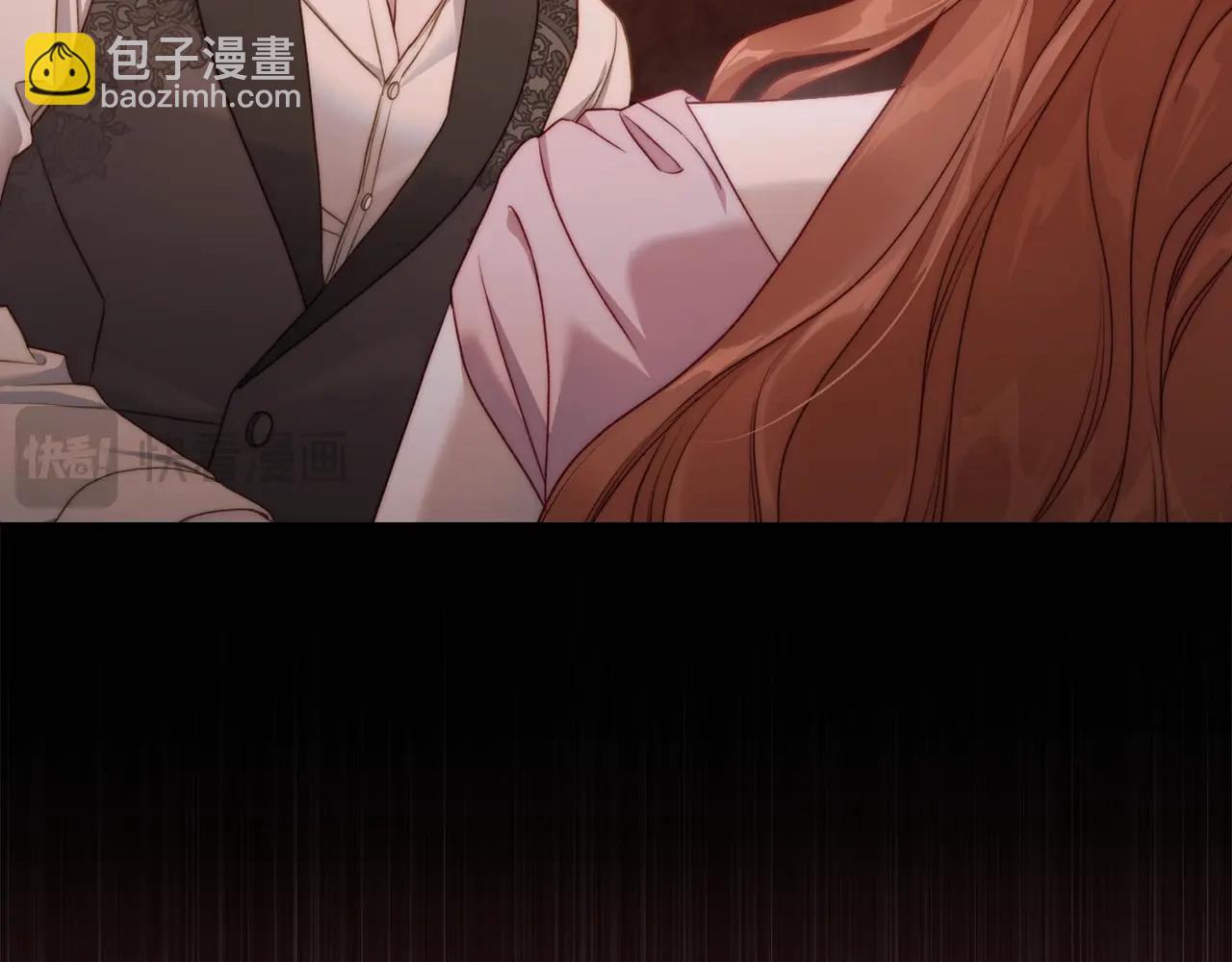 第 118 页