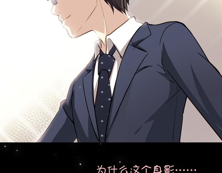 第 132 页