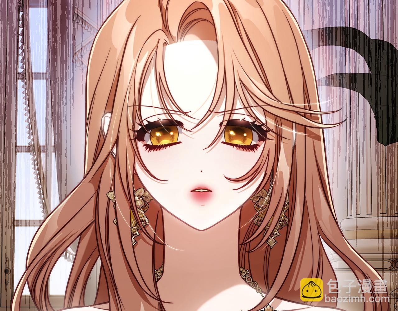 第 91 页
