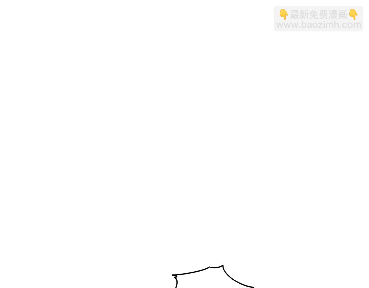 第 130 页