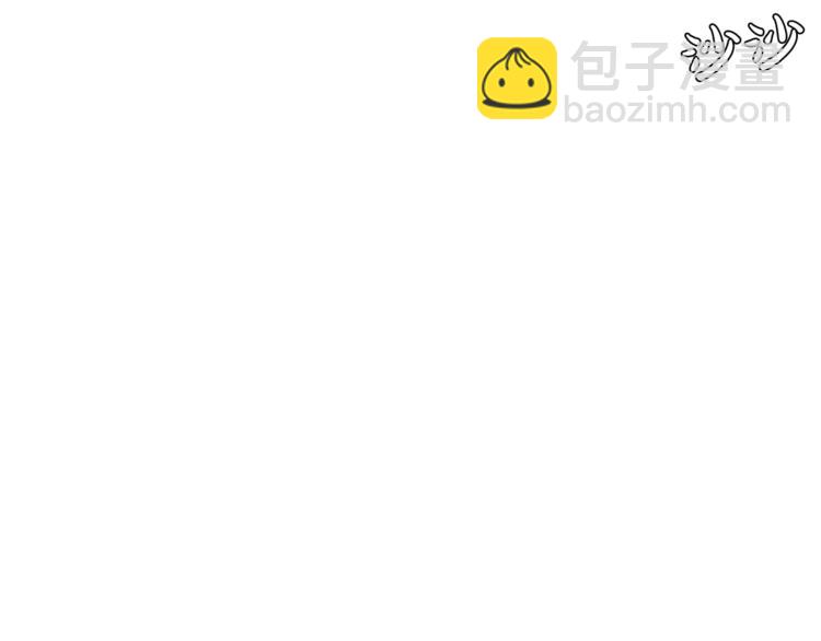 第 127 页