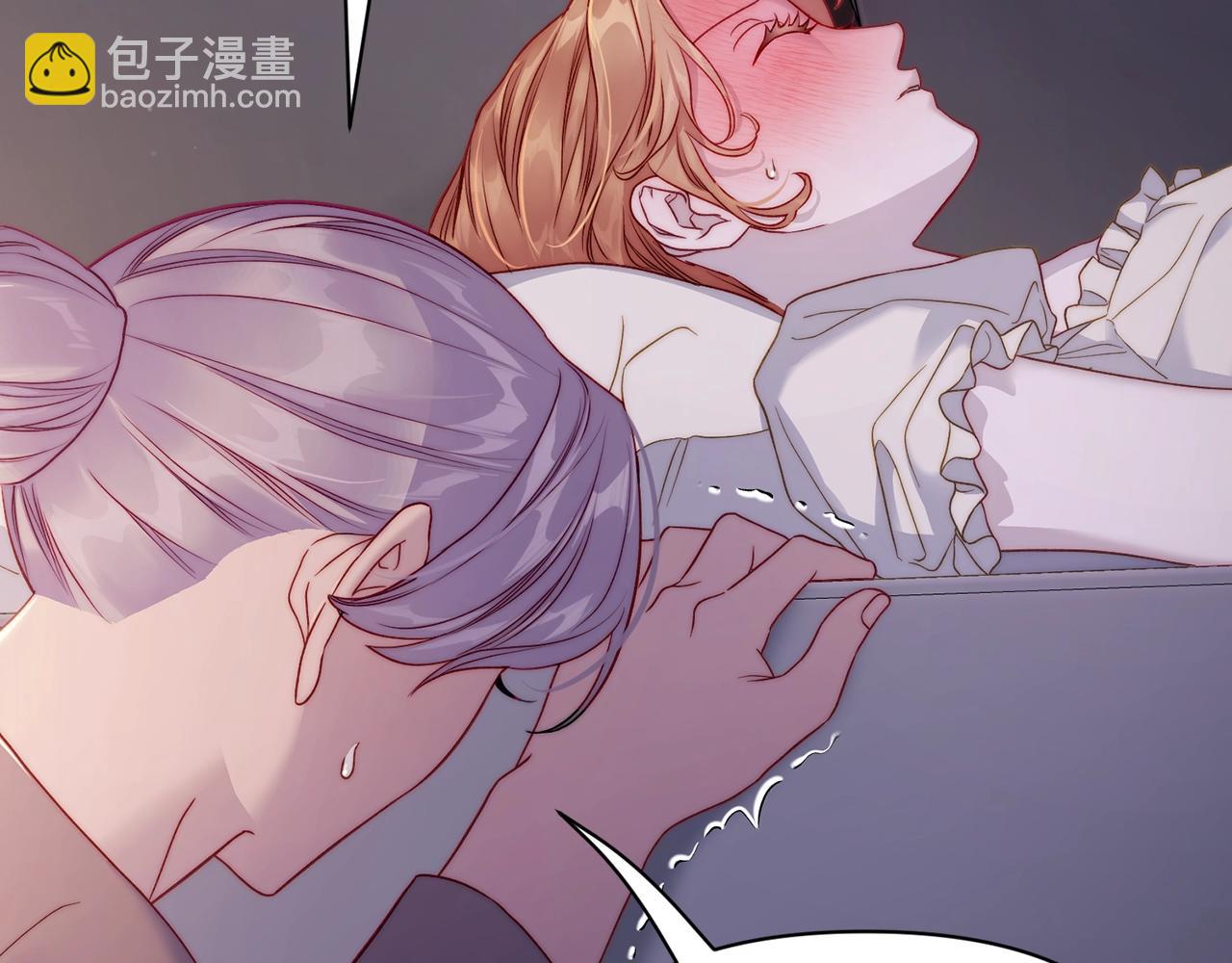 第 40 页