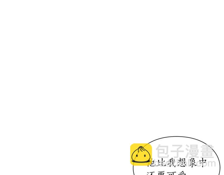 第 102 页