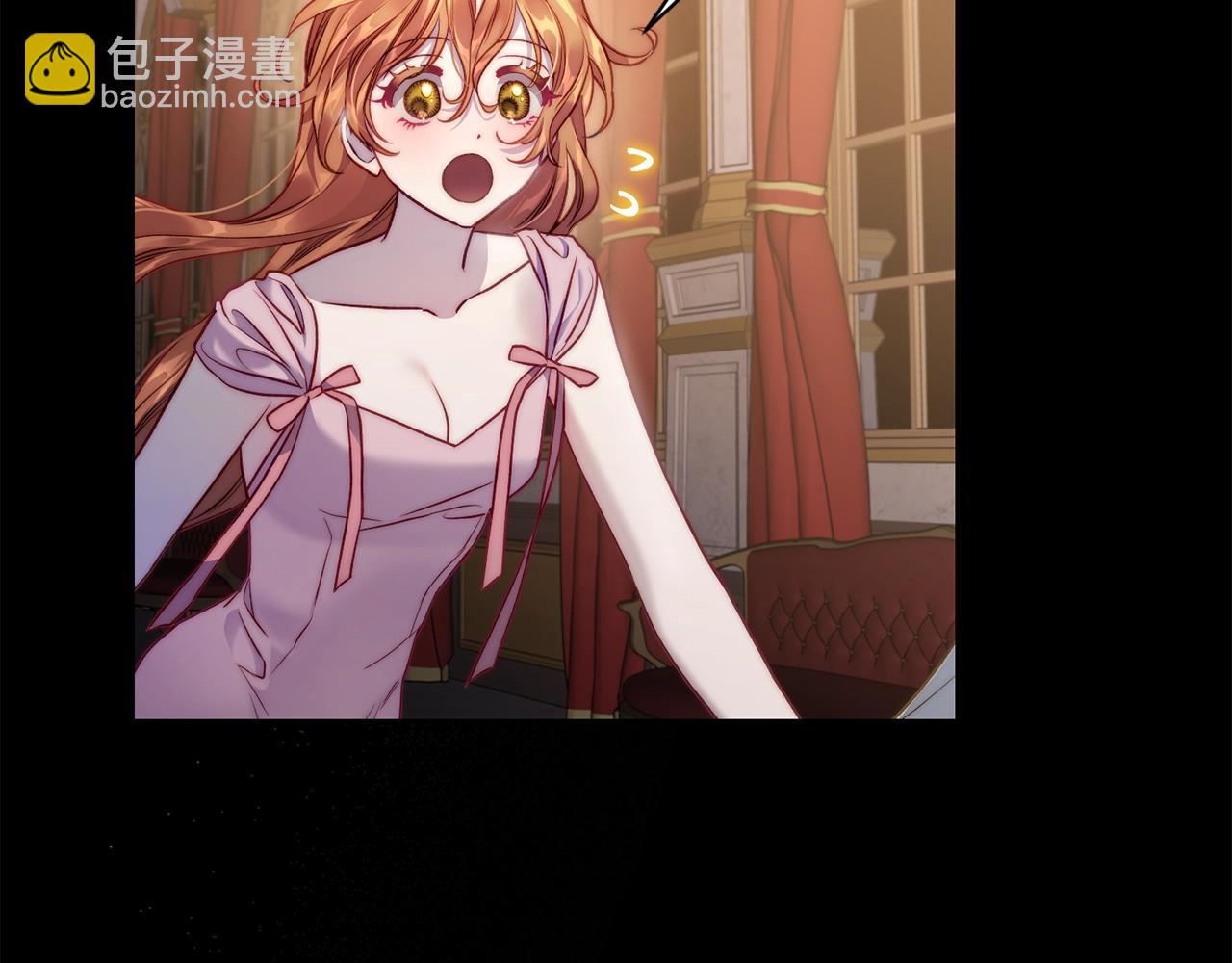 第 101 页