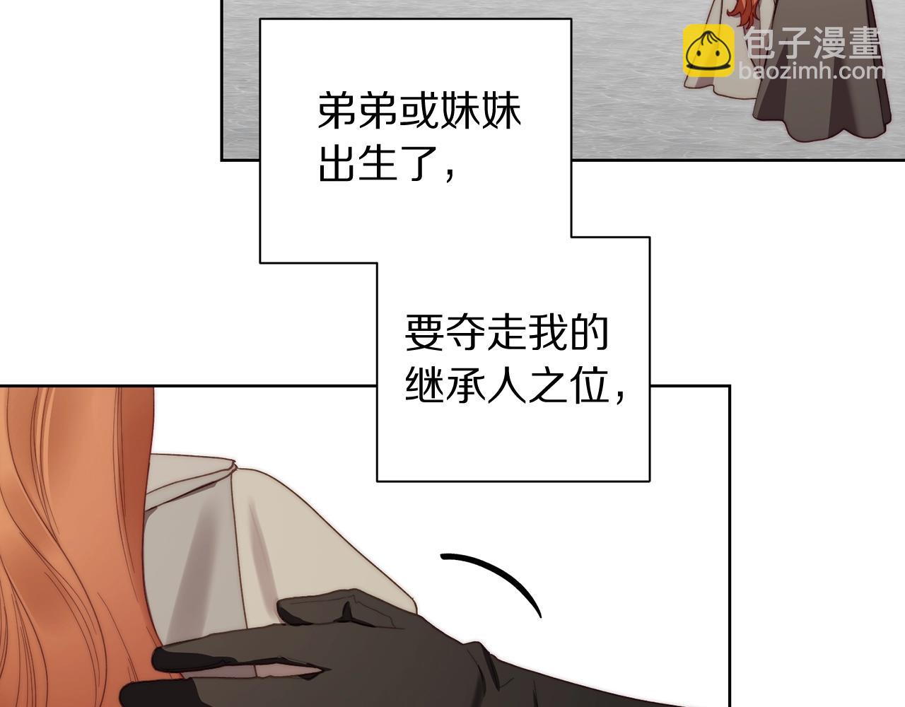 第 144 页