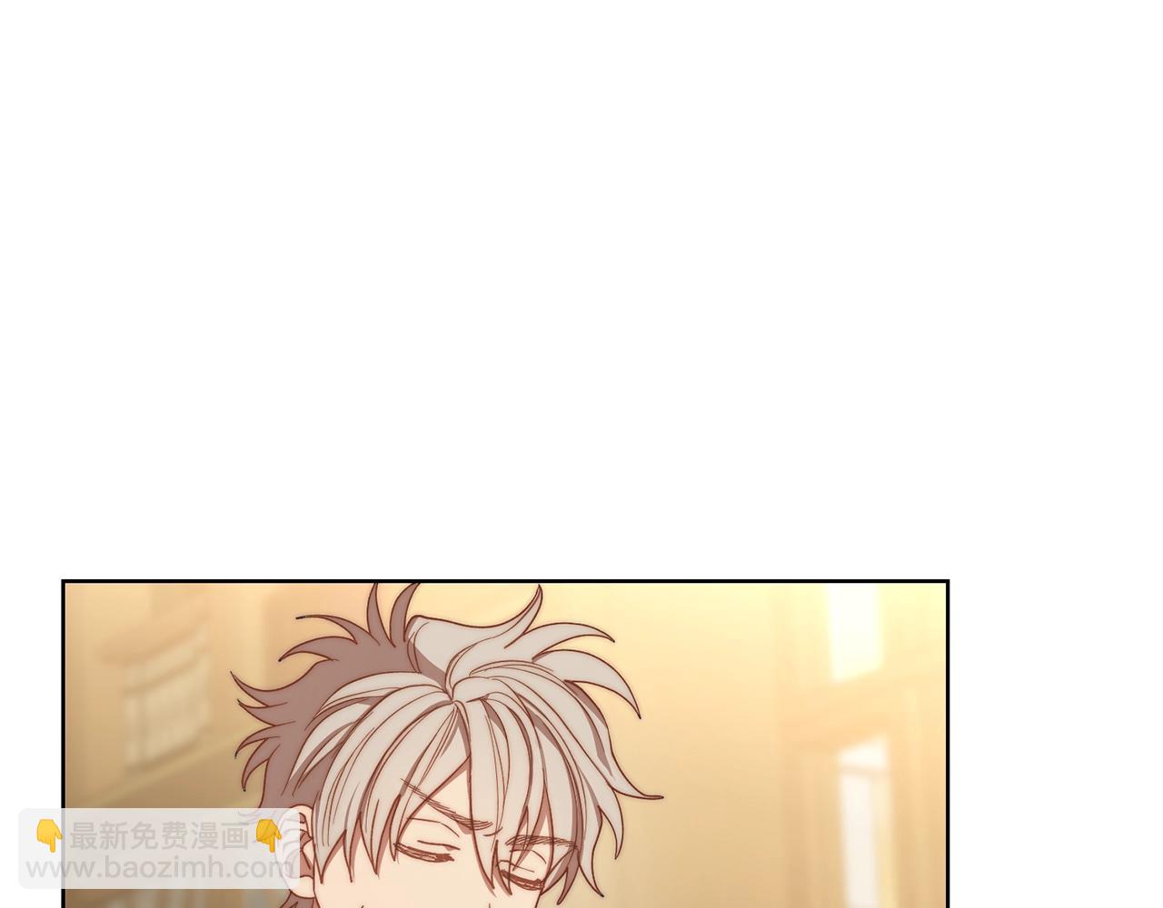 第 115 页