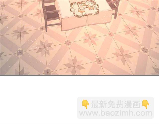 第 93 页