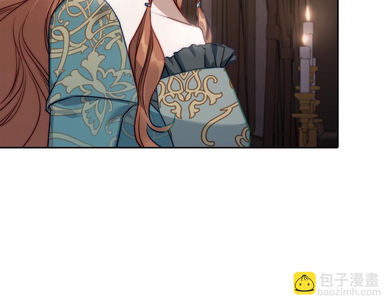 第 131 页