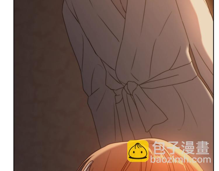 第 146 页