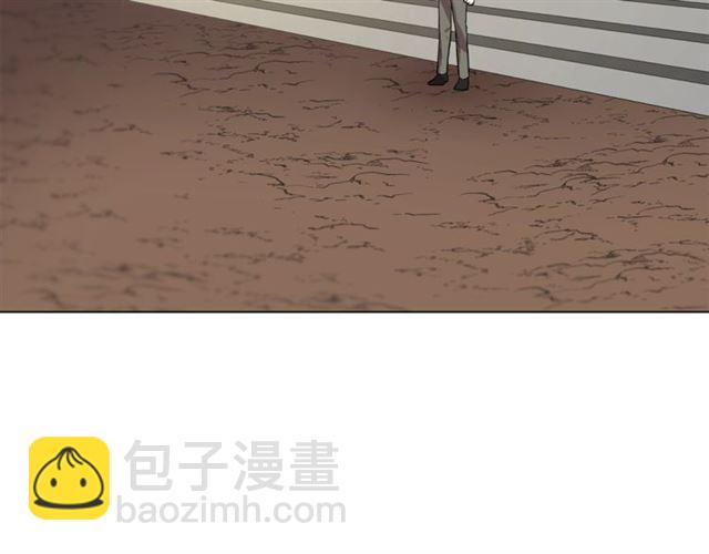 第 104 页