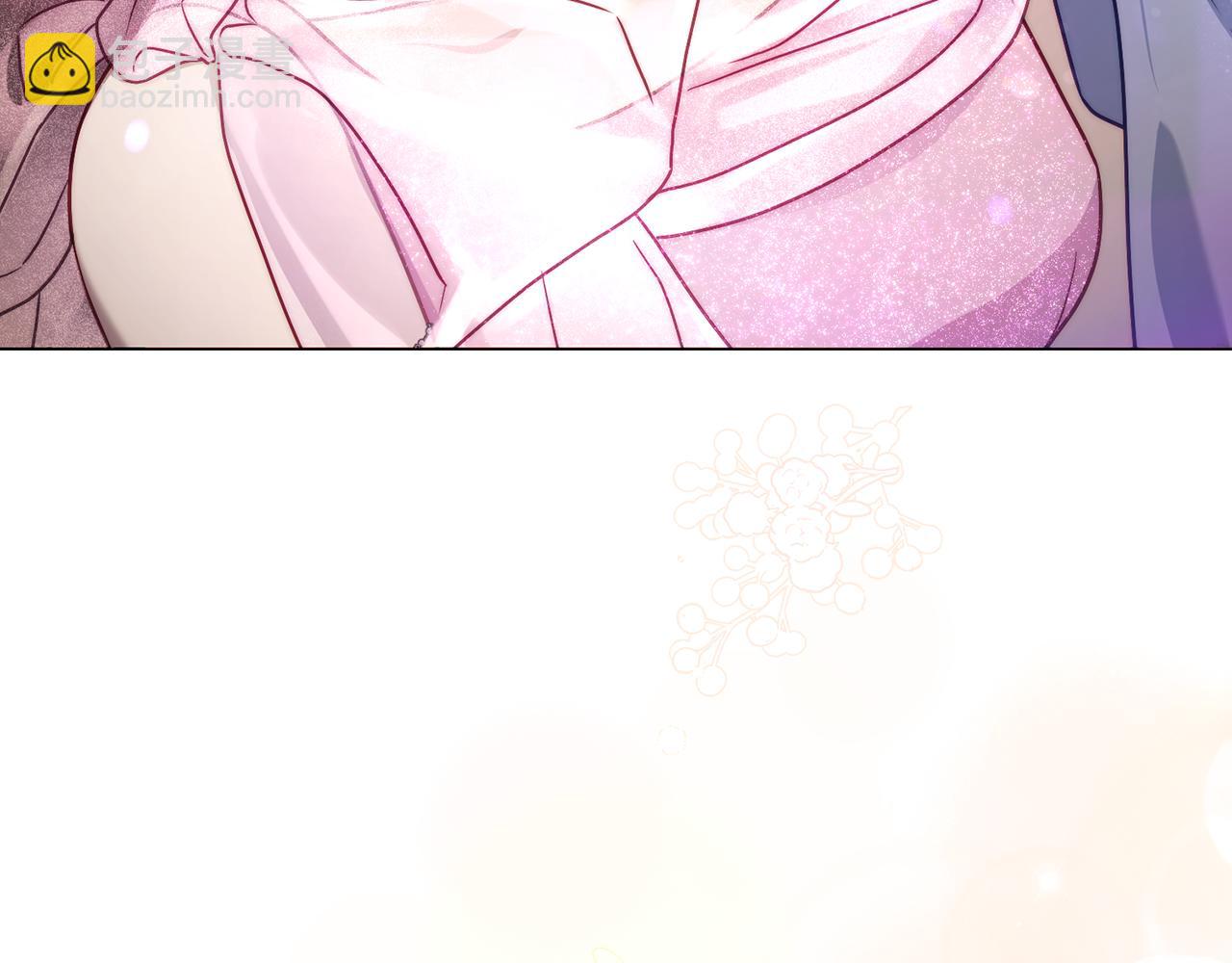 第 137 页