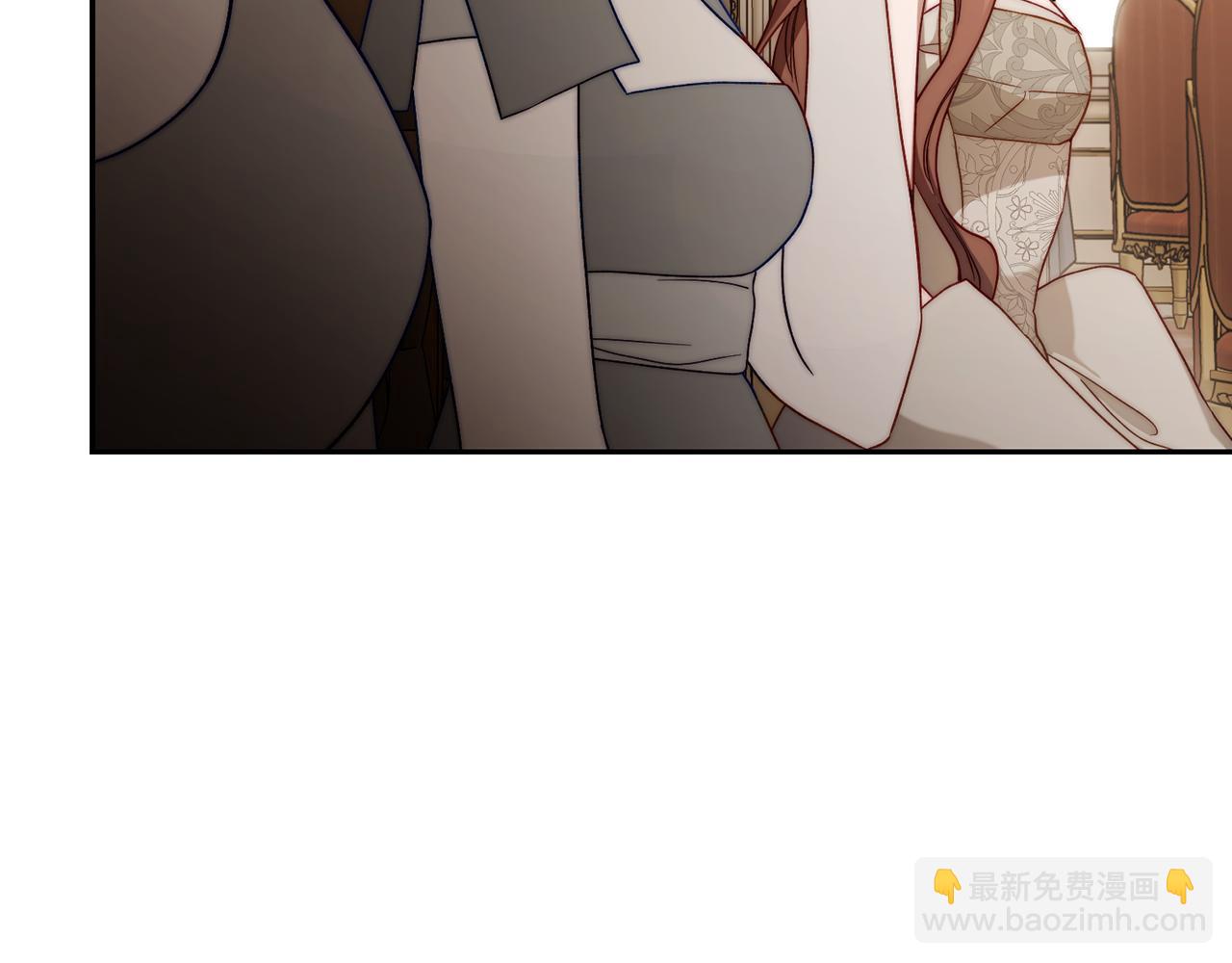 第 164 页