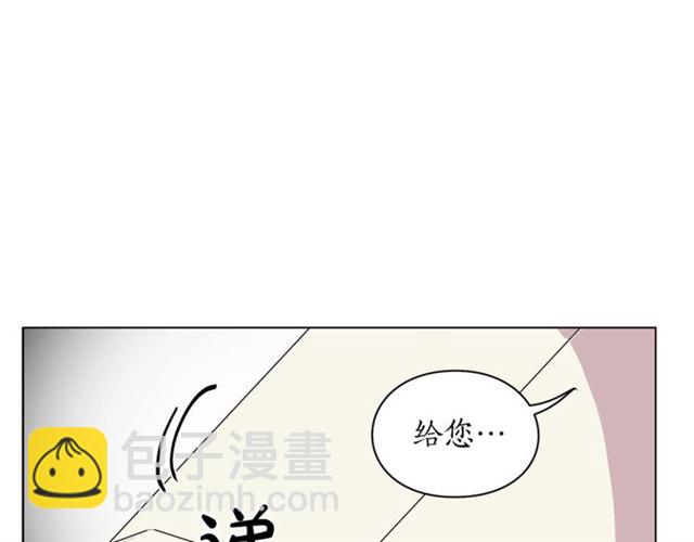第 152 页