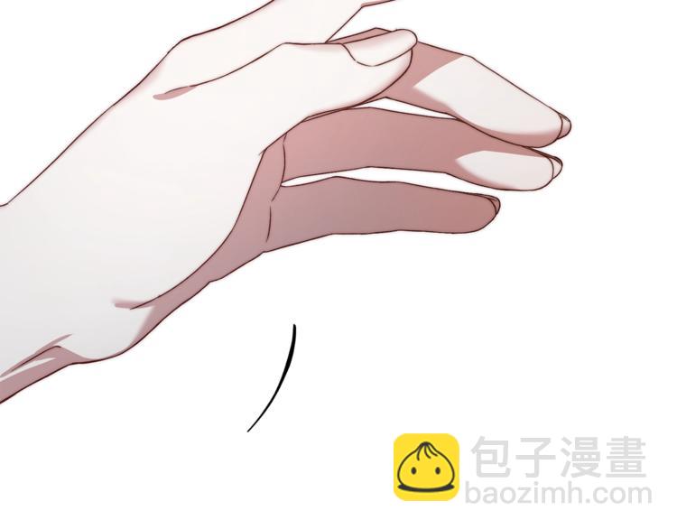 第 104 页