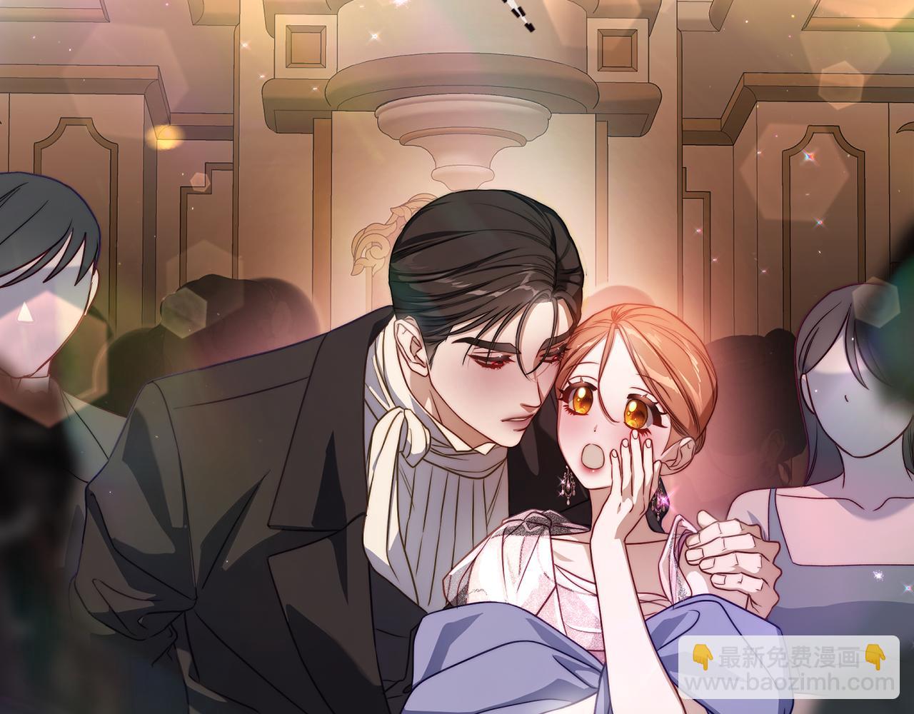 第 169 页