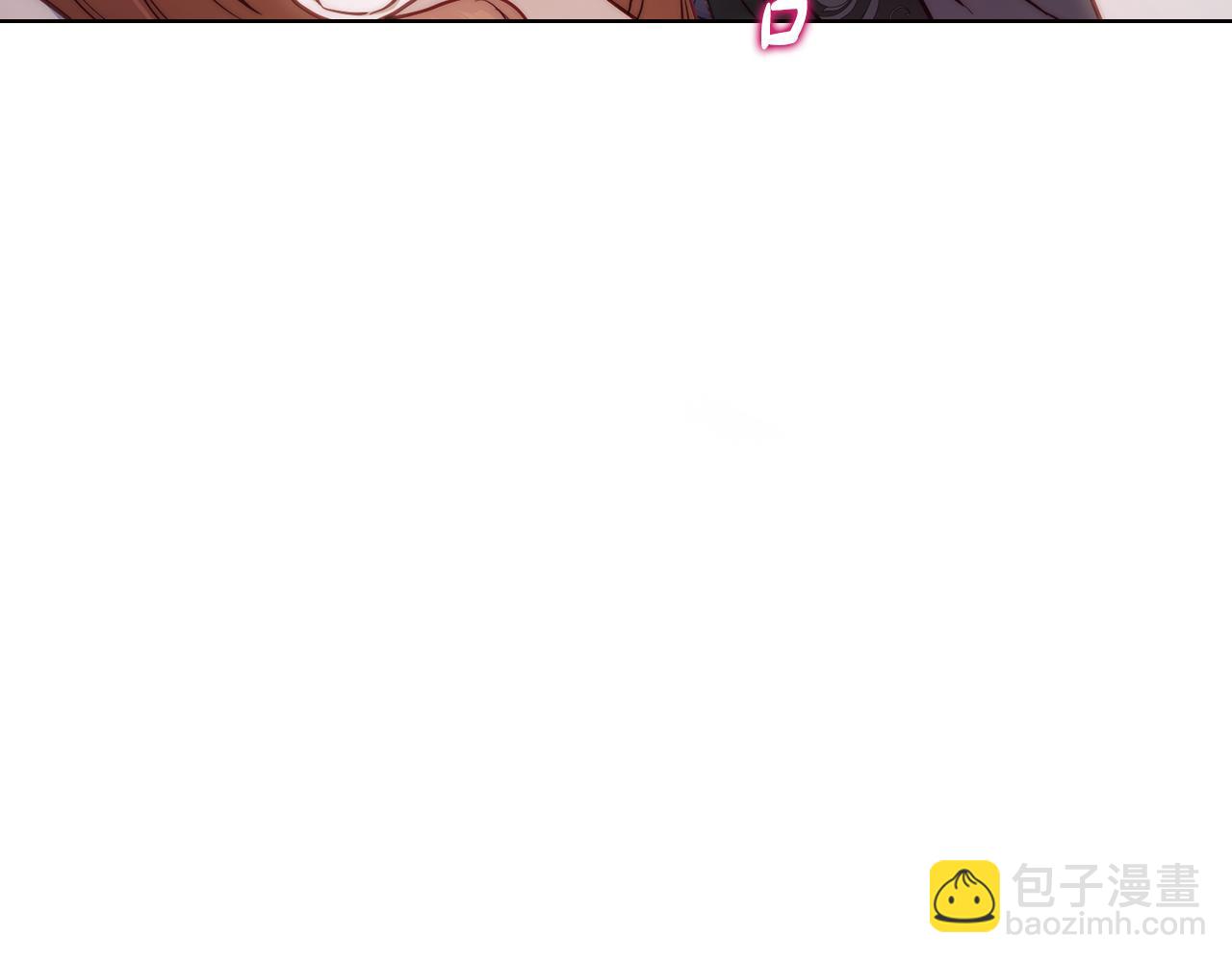 第 136 页