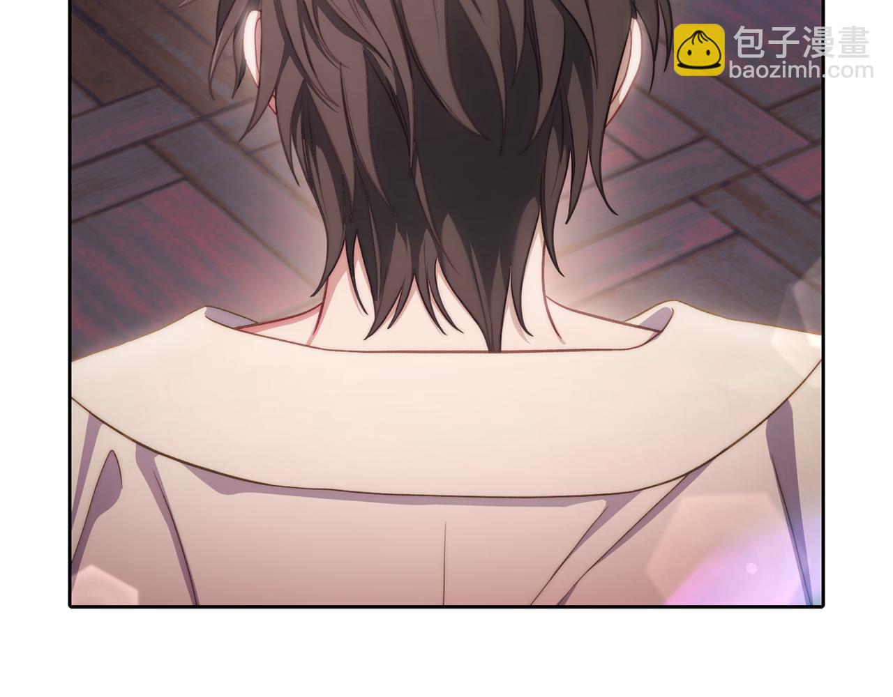 第 120 页