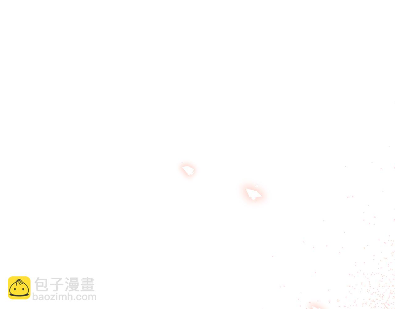 第 181 页