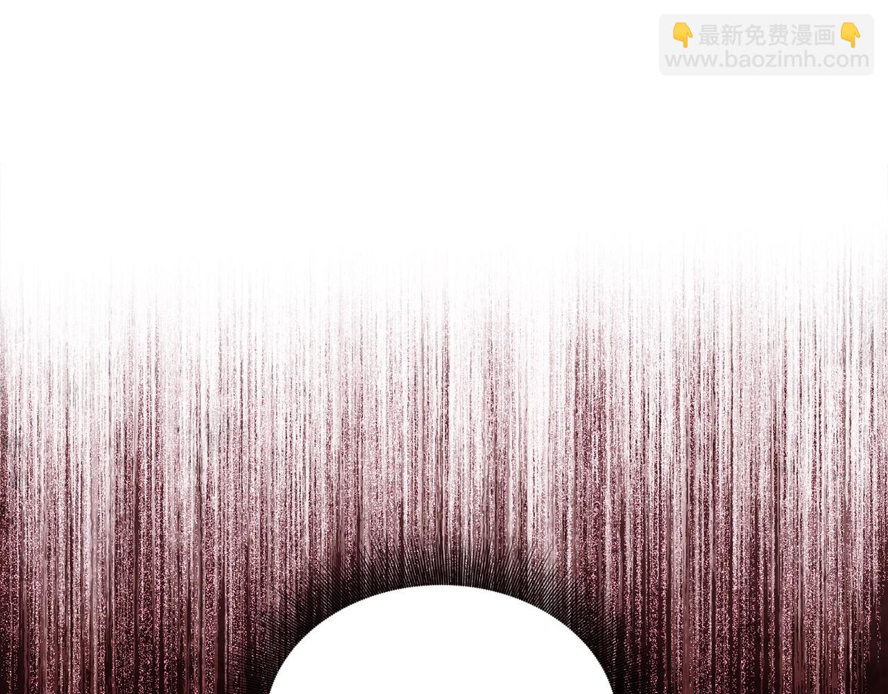 第 171 页