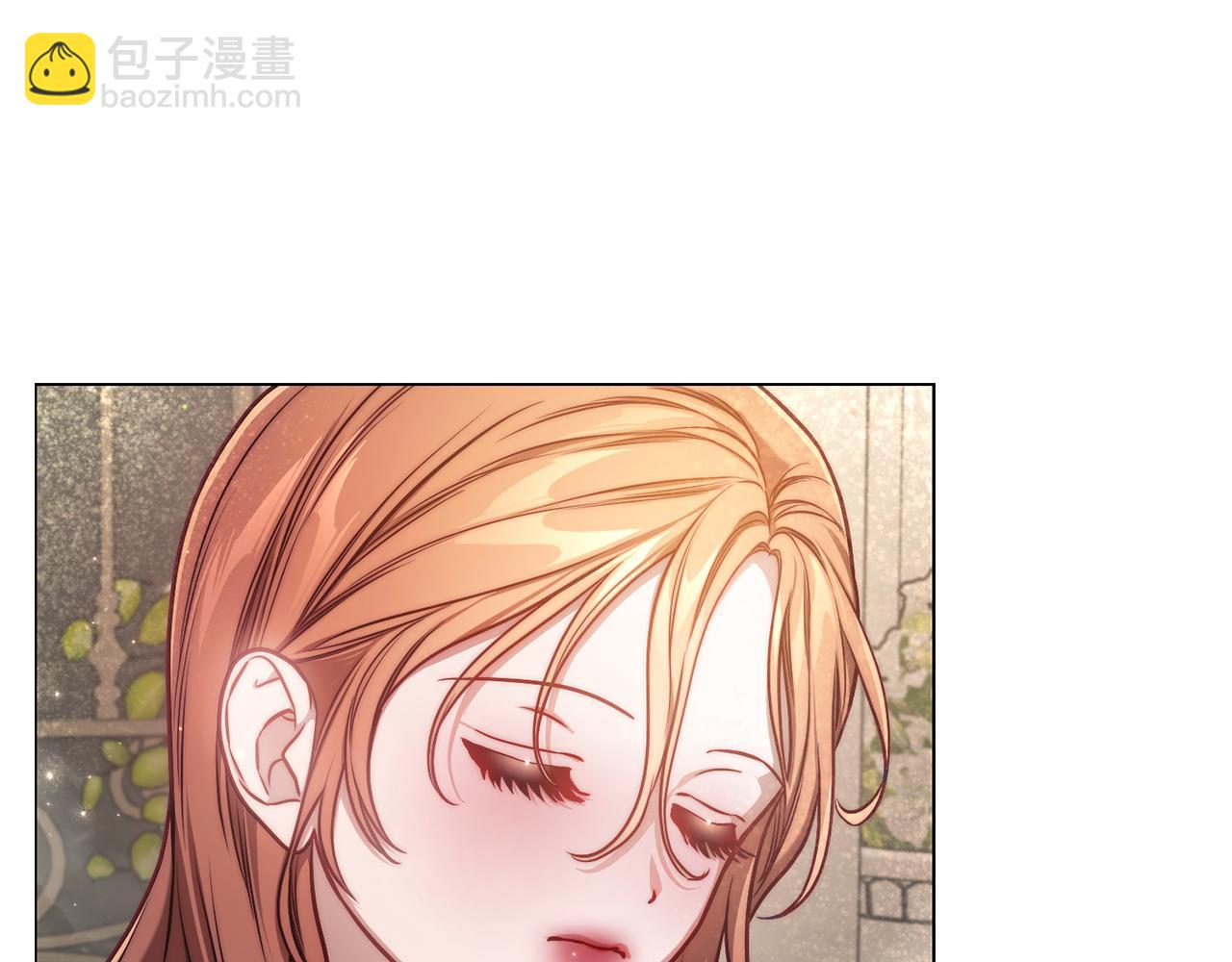 第 188 页
