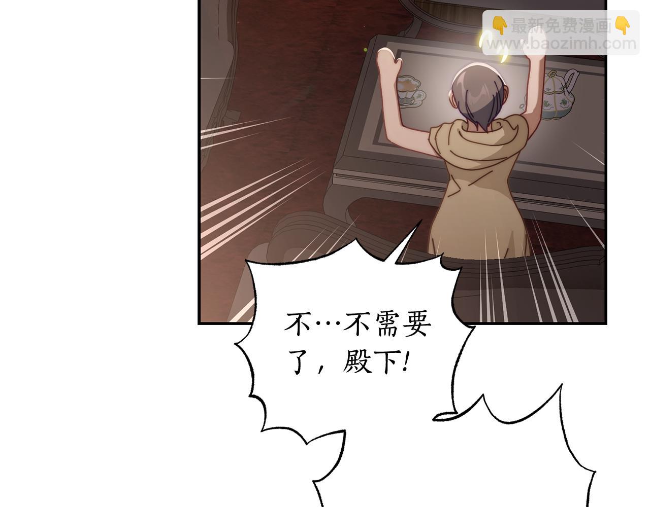 第 111 页