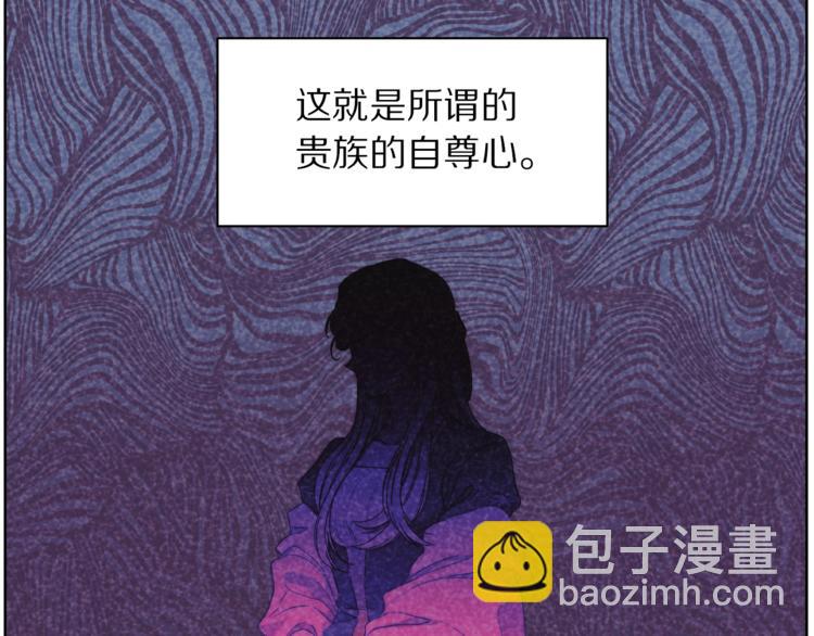 第 148 页