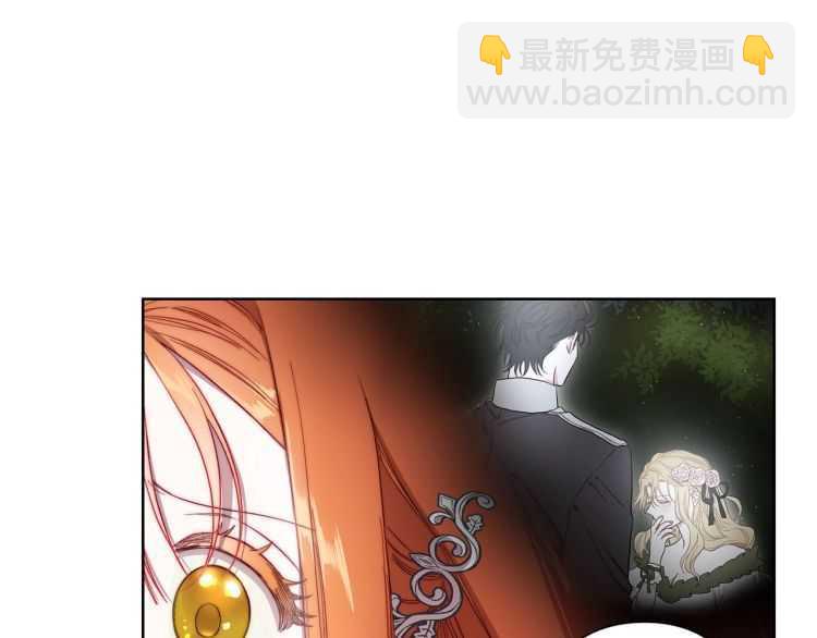 第 119 页