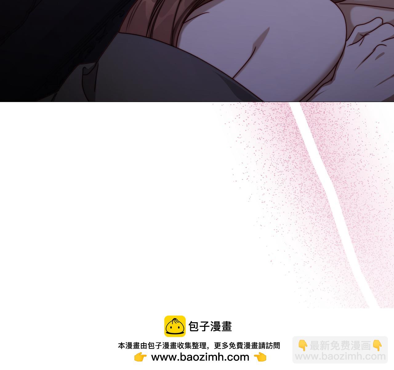 第 199 页