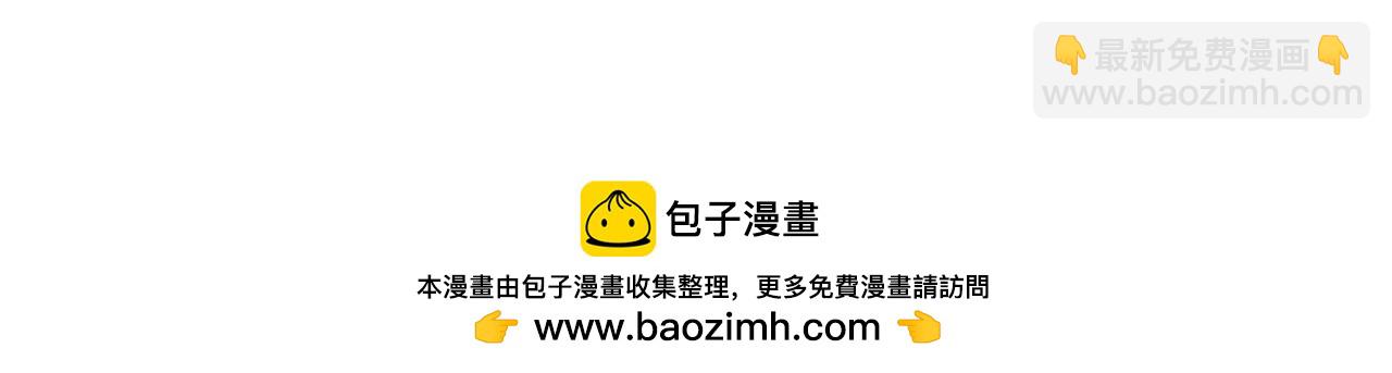 第 128 页