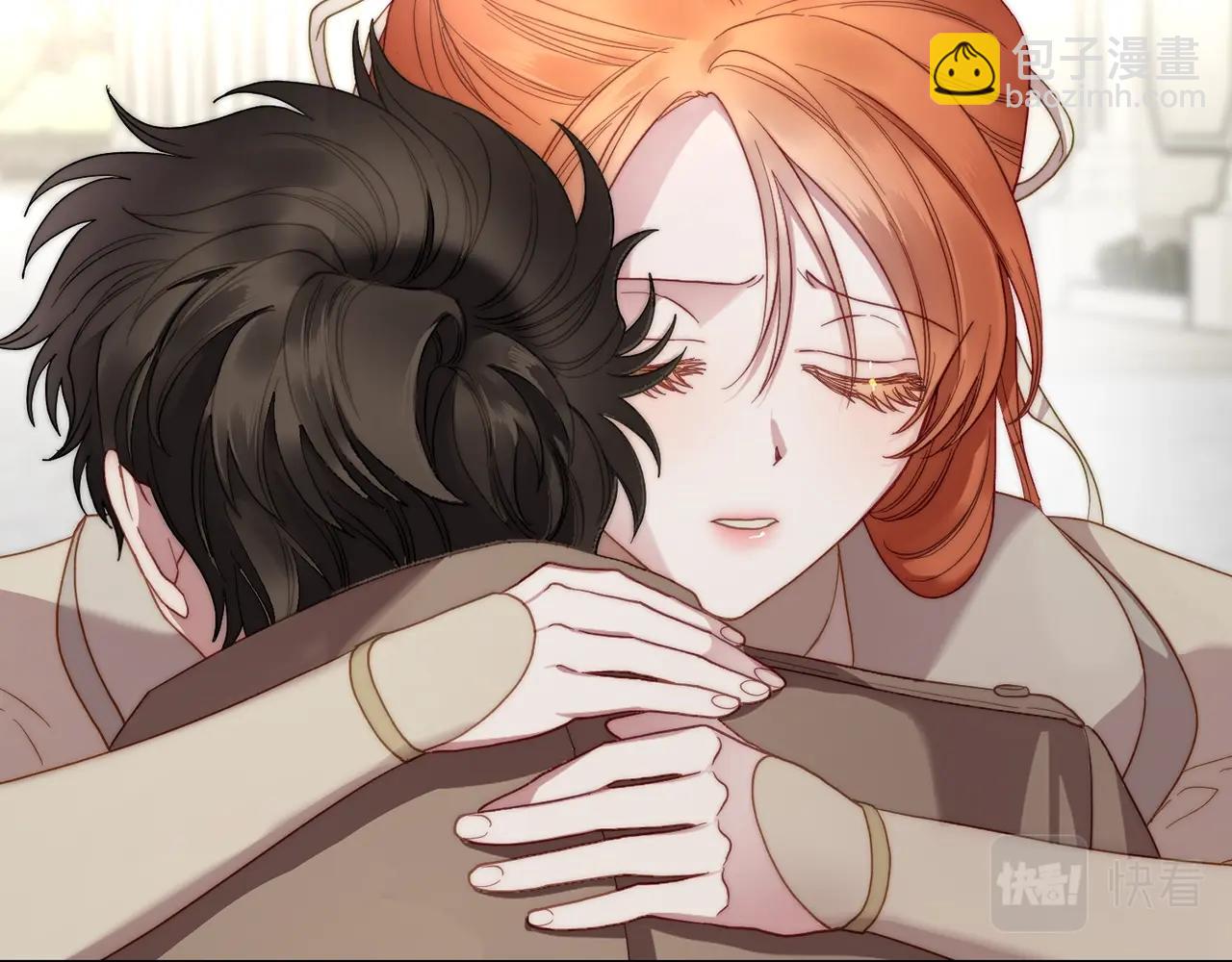 第 103 页