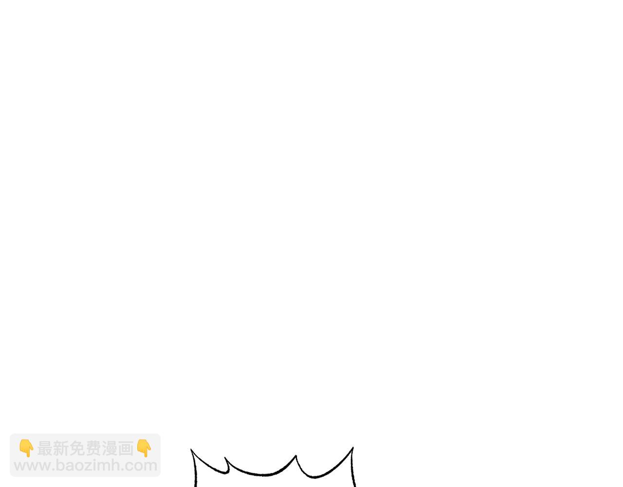 第 118 页
