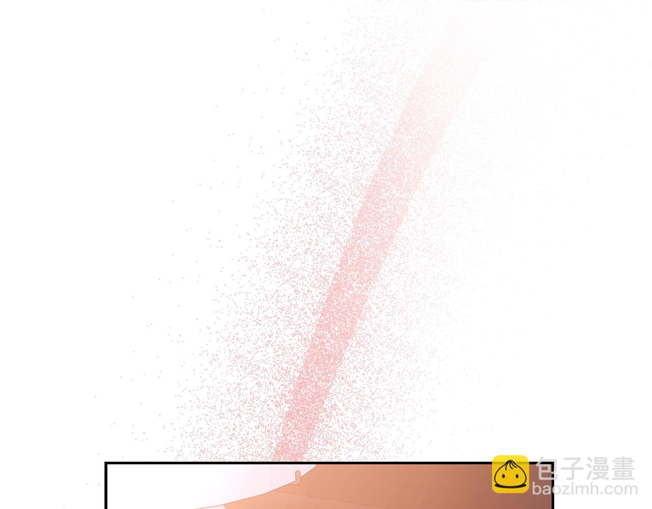 第 151 页