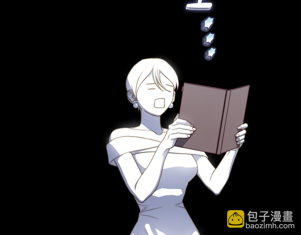 第 129 页