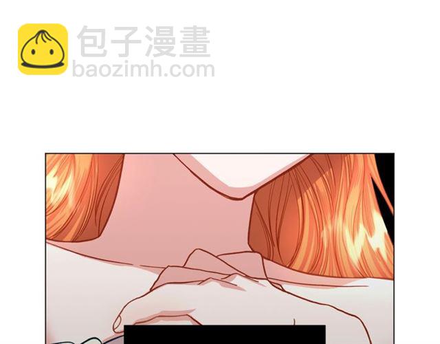 第 138 页