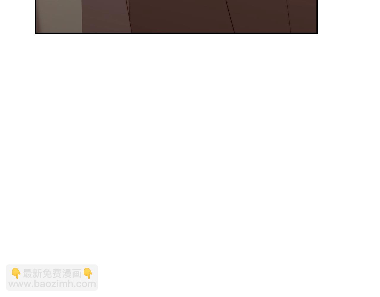 第 124 页
