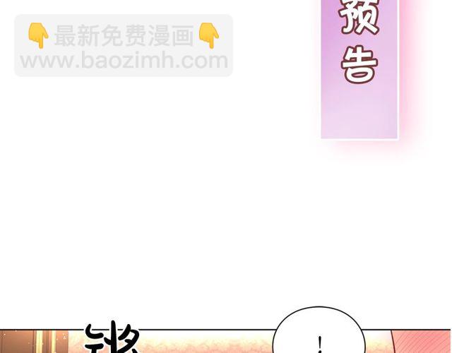 第 125 页