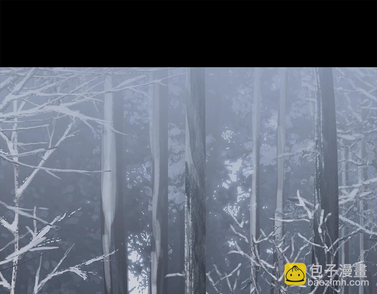 第 103 页