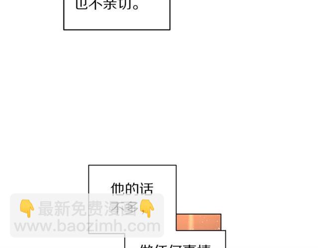 第 68 页
