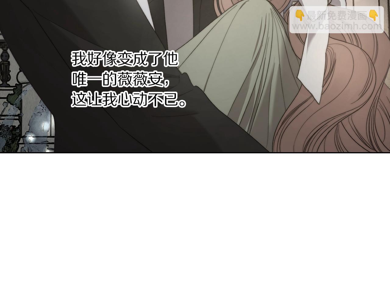 第 128 页