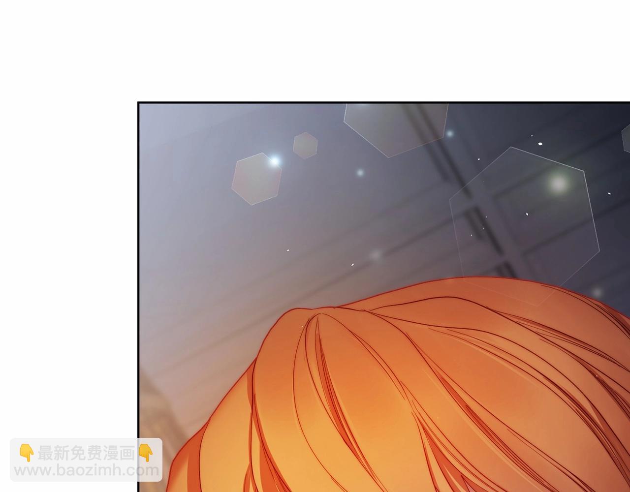 第 219 页