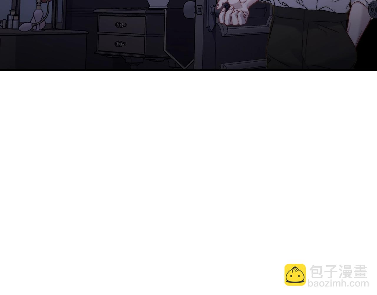第 187 页