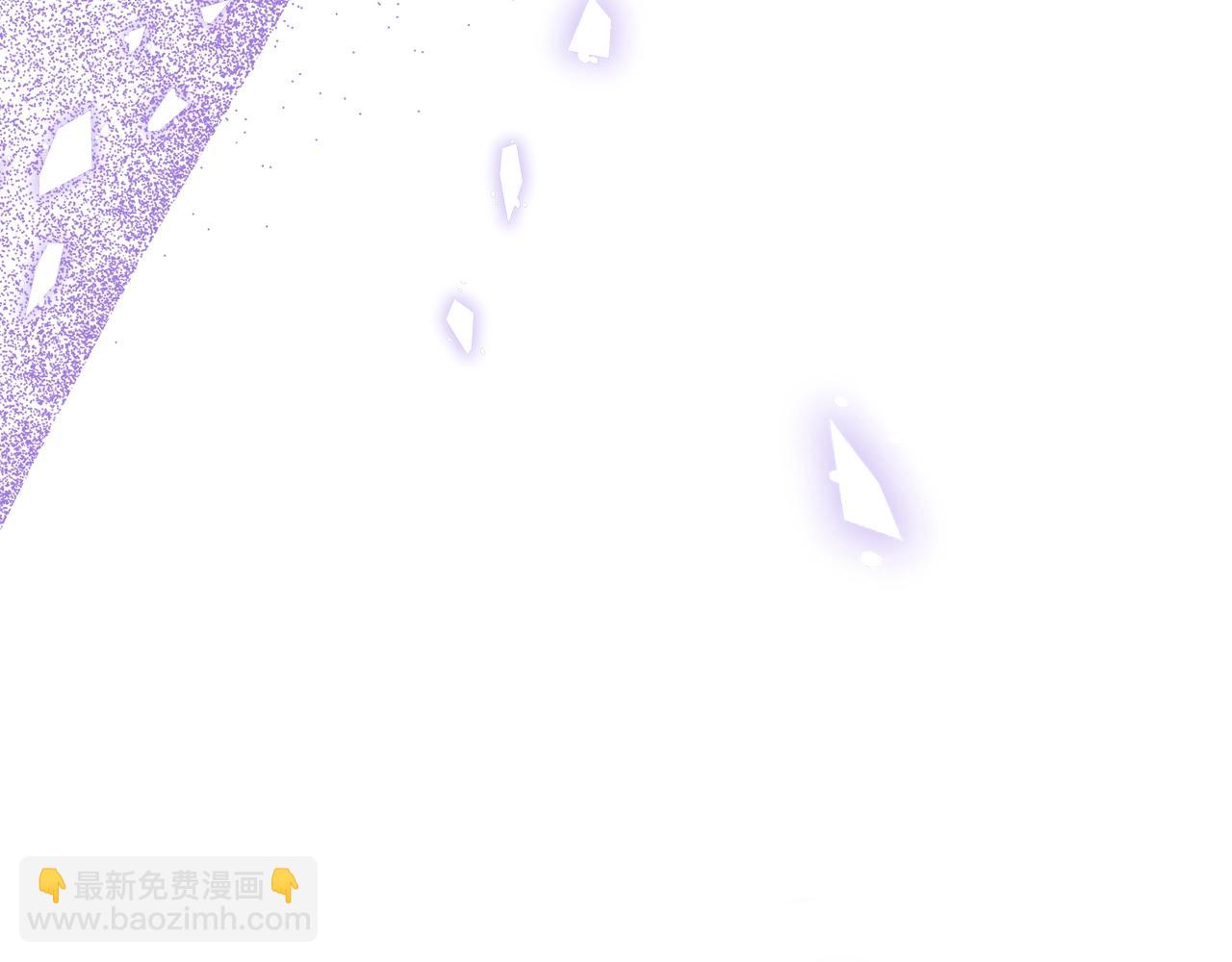 第 156 页