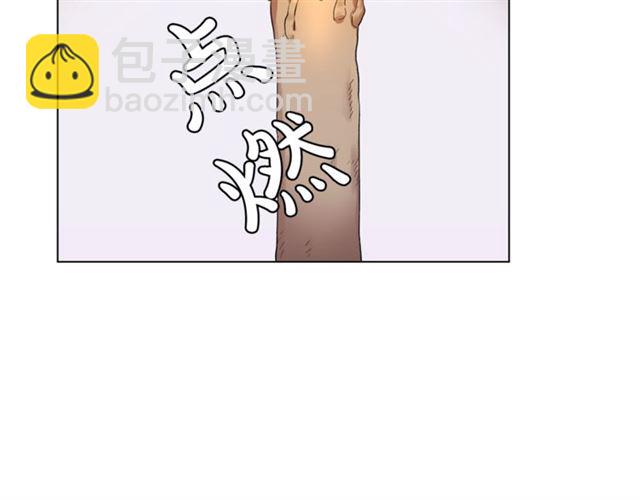 第 102 页