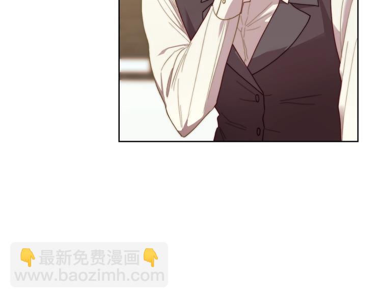 第 125 页