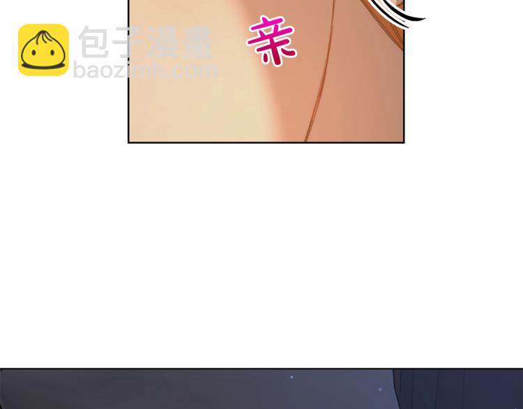 第 178 页
